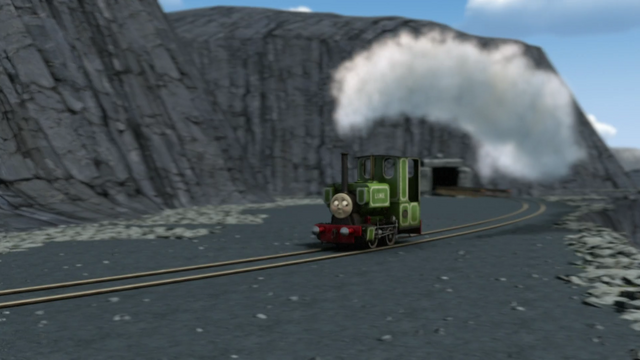 File:BlueMountainMystery501.png
