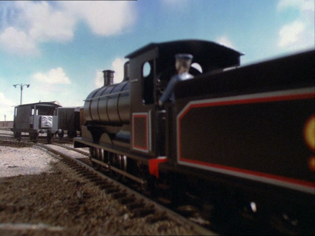 File:BreakVan12.png