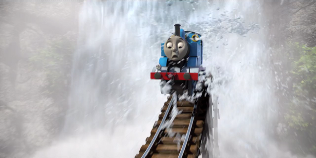 File:BubblingBoilers128.png