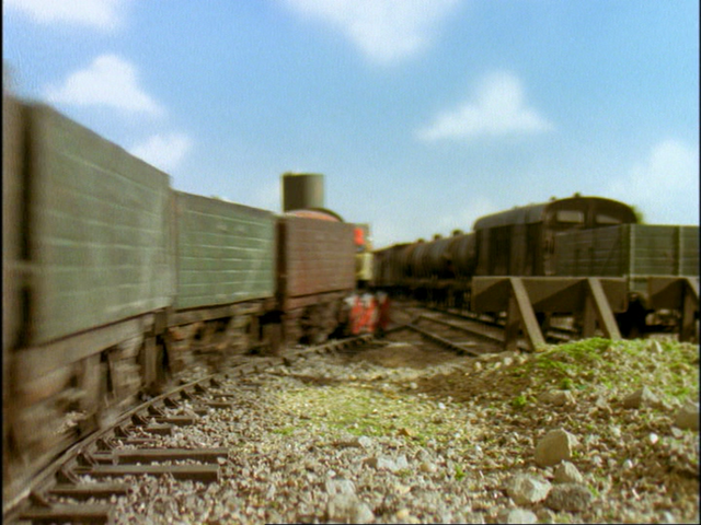 File:BusyGoingBackwards81.png