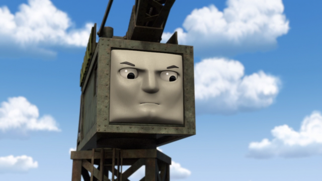 File:CreakyCranky18.png