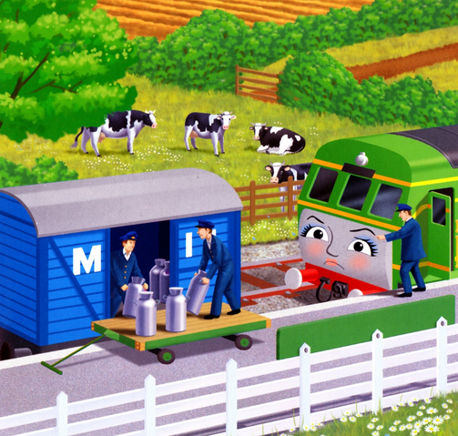 File:Daisy(StoryLibrarybook)2.png