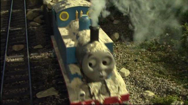 File:DreamOn60.png