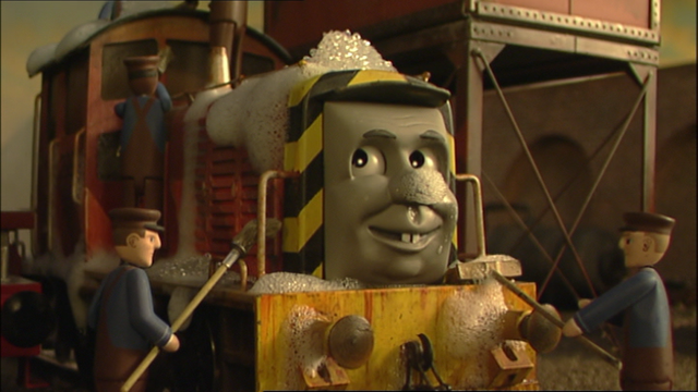 File:Fish(Season8)81.png