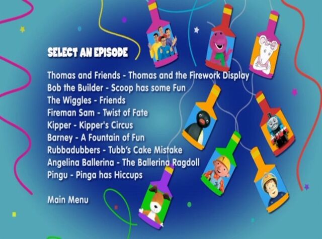File:HappyChildren'sFavouritesDVDepisodeselectionmenu.jpg