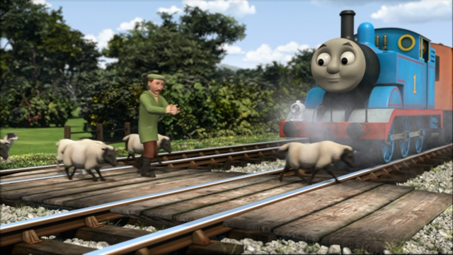 File:Henry'sGoodDeeds16.png