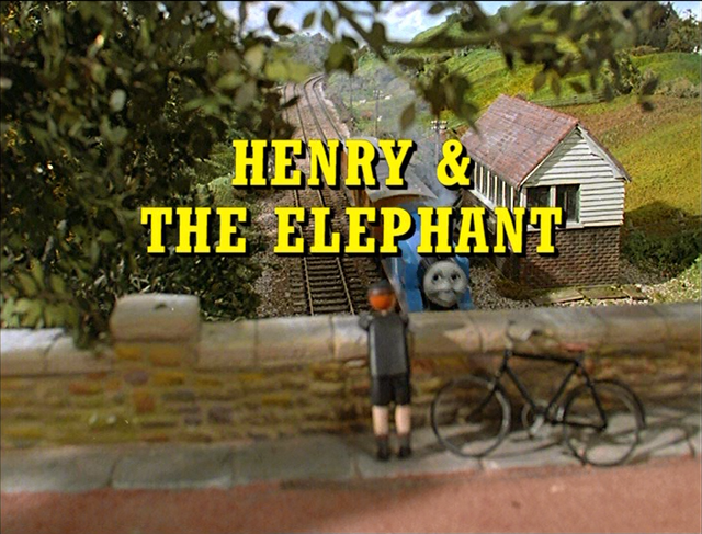 File:HenryandtheElephanttitlecard.png