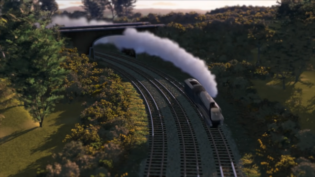 File:HeroOfTheRails354.png