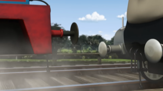 File:HeroOfTheRails503.png