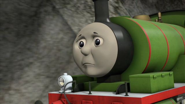 File:MissingGator96.png
