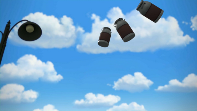 File:NoMoreMrNiceEngine98.png
