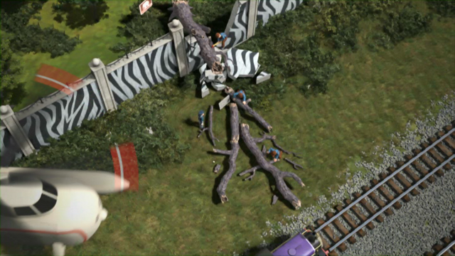 File:NotNow,Charlie!92.png
