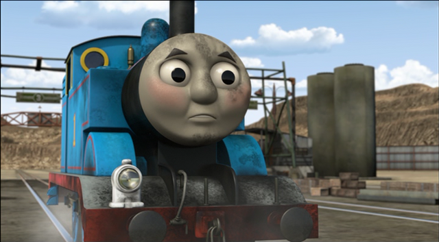 File:Ol'WheezyWobbles53.png