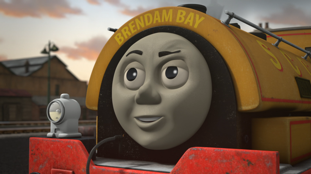 File:Percy'sLuckyDay16.png