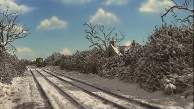 File:Percy'sNewWhistle16.png