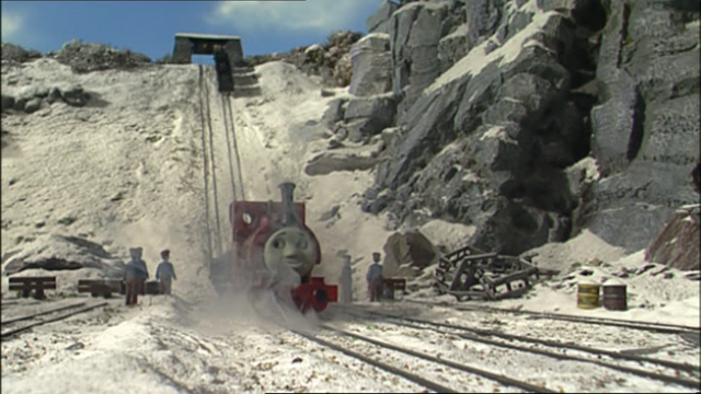 File:SkarloeytheBrave42.png