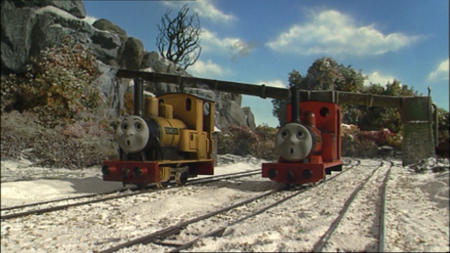 File:SkarloeytheBrave43.png