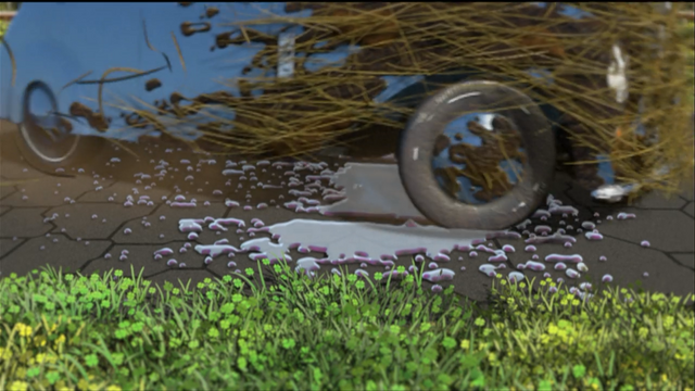 File:SlippySodor89.png