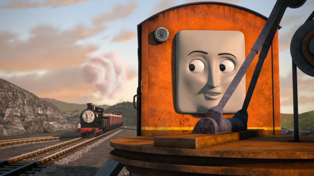 File:Sodor'sLegendoftheLostTreasure155.png