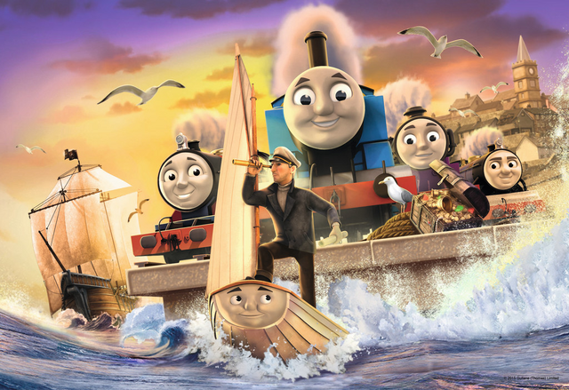 File:Sodor'sLegendoftheLostTreasurepromo6.png