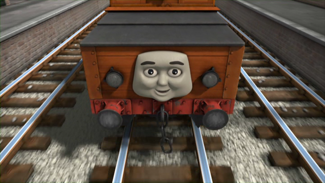 File:SteamieStafford78.png