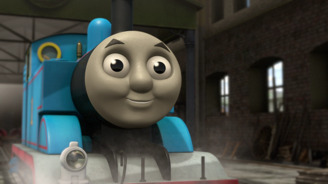 File:SteamySodor21.png