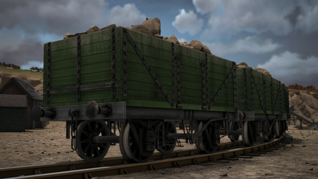 File:TaleOfTheBrave43.png
