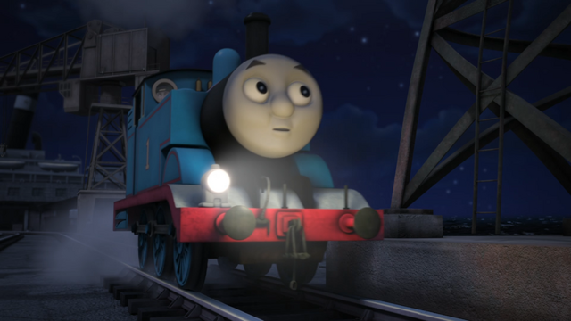 File:TaleOfTheBrave764.png