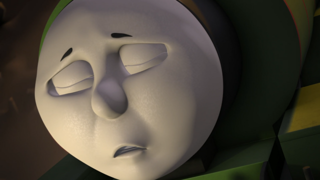 File:TaleOfTheBrave877.png