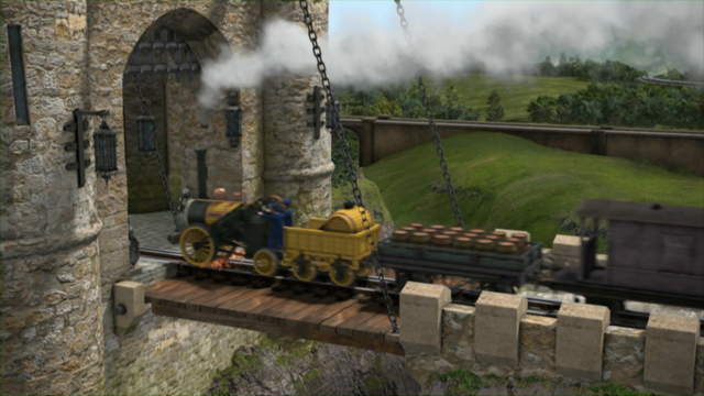 File:TheAfternoonTeaExpress92.png