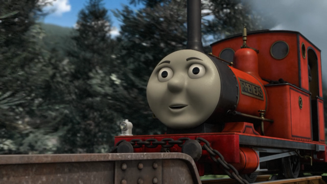 File:TheChristmasTreeExpress53.png