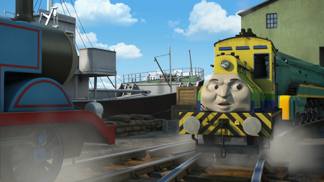 File:TheGreatRace236.png