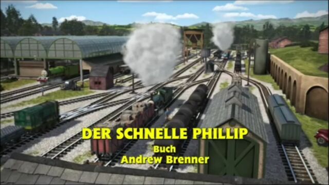 File:TheLittleEngineWhoRacedAheadGermanTitleCard.jpeg