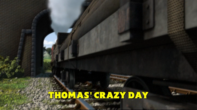 File:Thomas'CrazyDaytitlecard.png