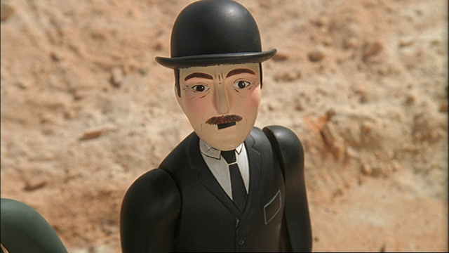 File:Thomas'TrustyFriends19.png
