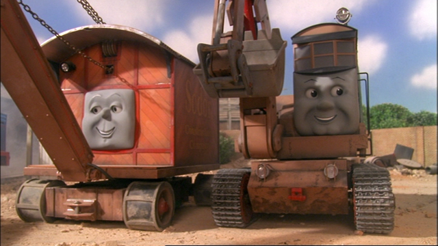 File:Thomas'TrustyFriends8.png