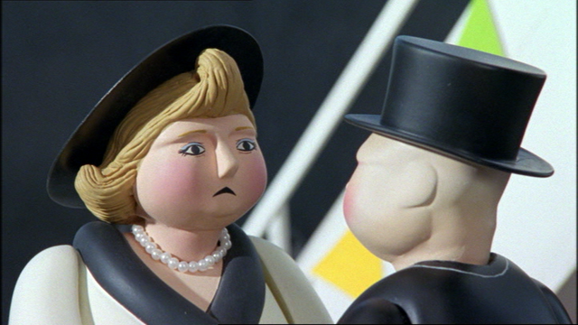 File:Thomas,PercyandtheSqueak53.png