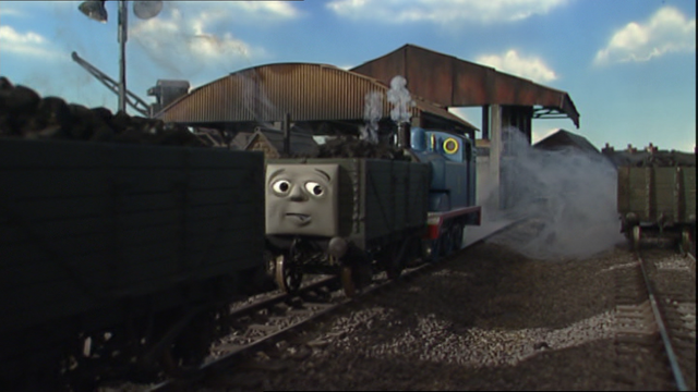 File:ThomasAndTheFireworkDisplay18.png