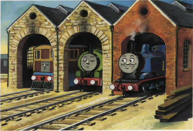 File:ThomasComestoBreakfastRS2.png