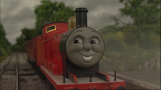 File:ThomasGetsItRight34.png