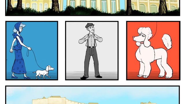 File:ThomasMeetsanArtistinParis5.png
