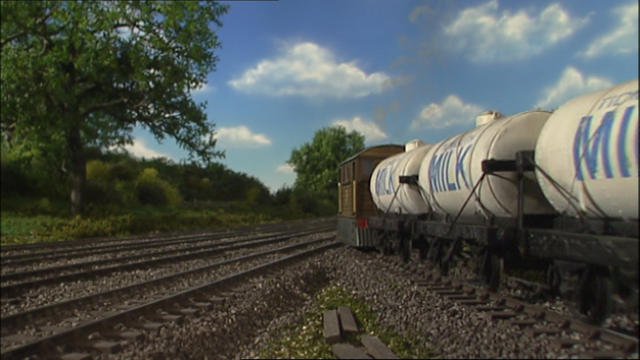 File:ThomasSavesTheDay1.png