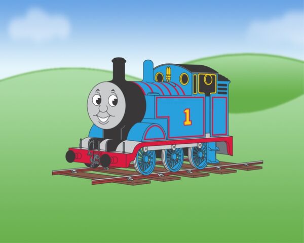 File:ThomasTATMR.jpg