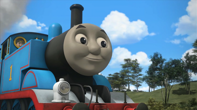 File:ThomasandtheEmergencyCable48.png