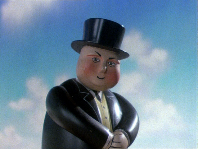File:ThomasandtheMissingChristmasTree7.png