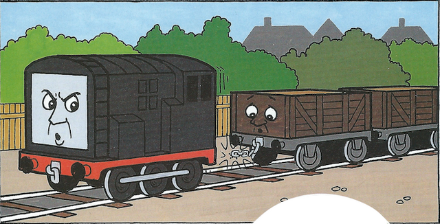 File:ThomastheFamousEngine(2001)12.png