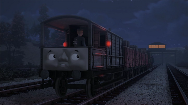 File:Toad'sBrightIdea72.png