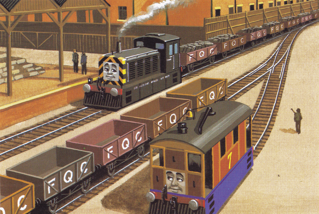 File:Toby'sMegatrainRS3.png