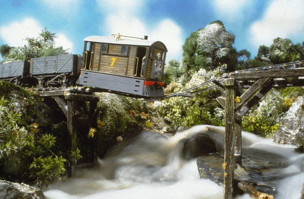 File:Toby'sTightrope65.png