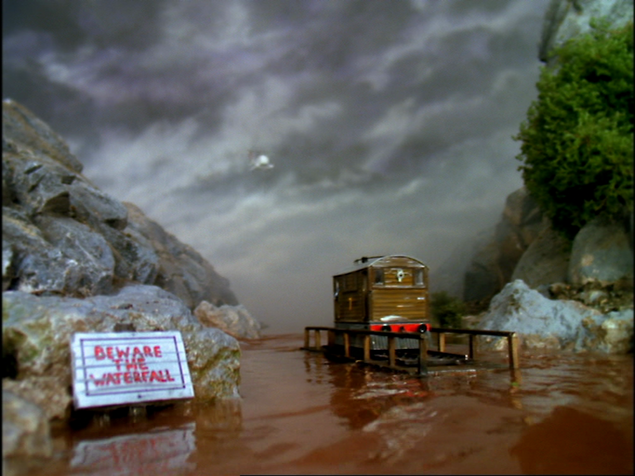 File:TobyAndTheFlood55.png